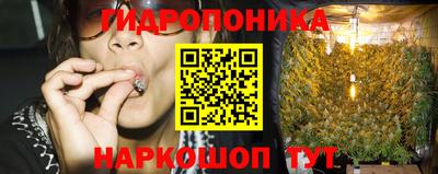 apvp Ипатово