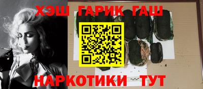 mdpv Ирбит